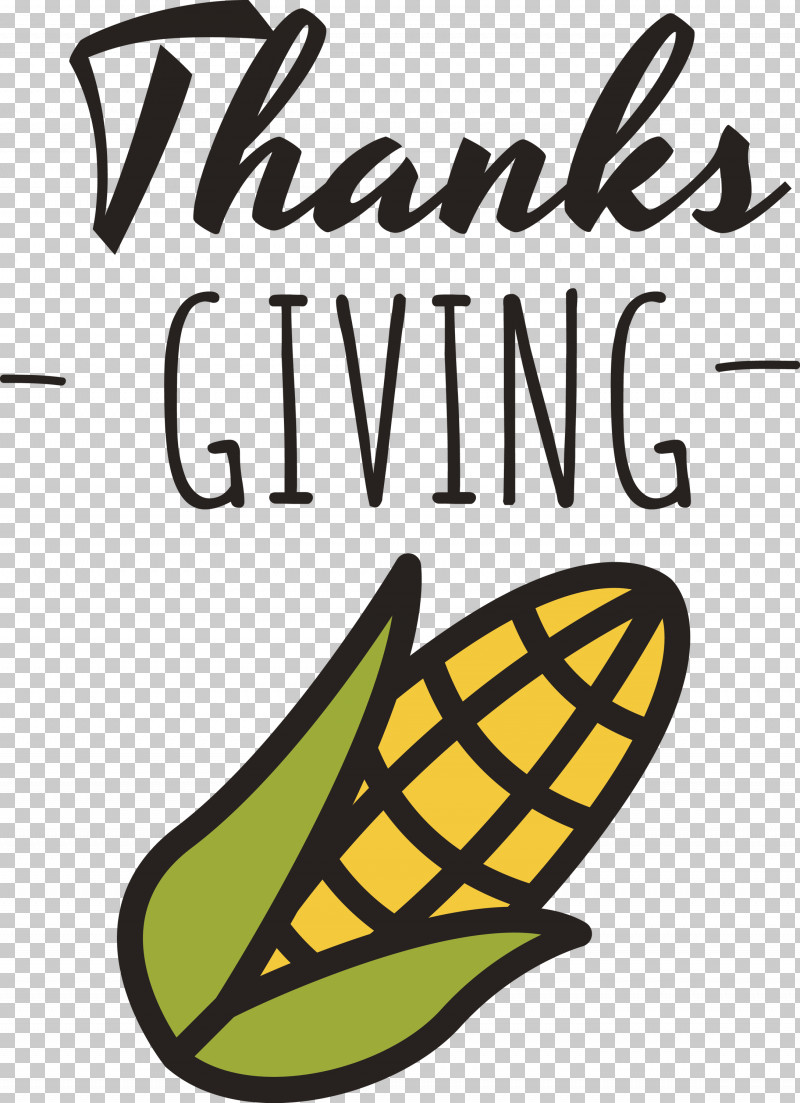Thanks Giving Thanksgiving Harvest PNG, Clipart, Autumn, Commodity, Harvest, Logo, Outdoor Free PNG Download