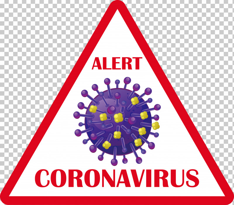 Virus Flu Infection Coronavirus Influenza Virus PNG, Clipart, Common Cold, Coronavirus, Disease Vector, Flu, Infection Free PNG Download