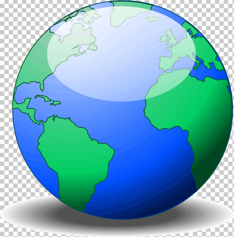 Globe Earth World Planet Sphere PNG, Clipart, Astronomical Object, Earth, Globe, Interior Design, Planet Free PNG Download