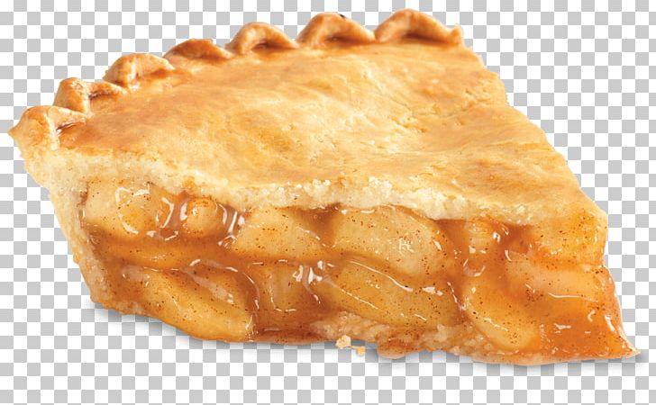 Apple Pie Sweet Potato Pie Treacle Tart Apple Crisp Pumpkin Pie PNG, Clipart, Apple, Apple Crisp, Apple Pie, Baked Goods, Biscuit Free PNG Download