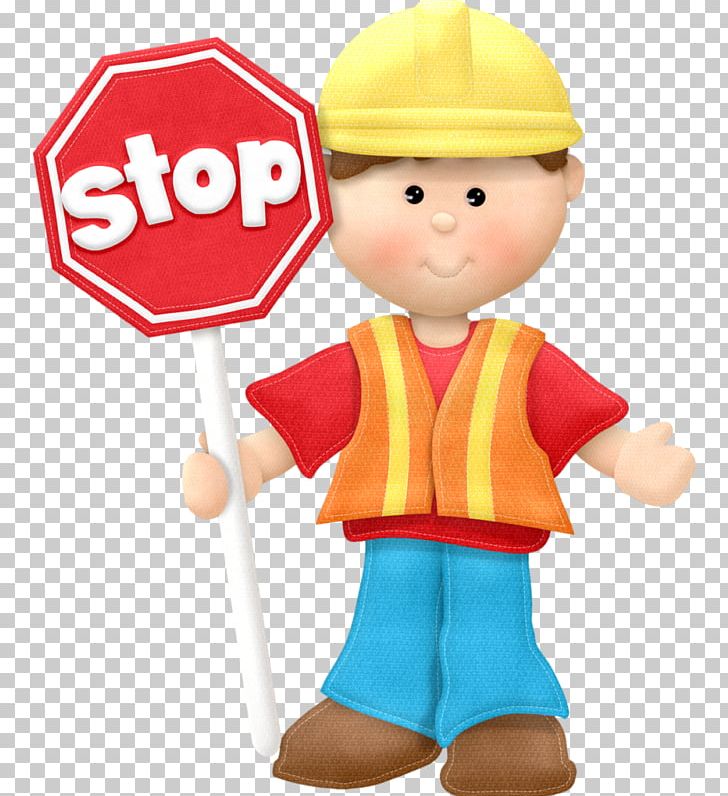 Architectural Engineering Building Construction Worker PNG, Clipart, Architectural Engineering, Boy, Building, Building Construction, Child Free PNG Download
