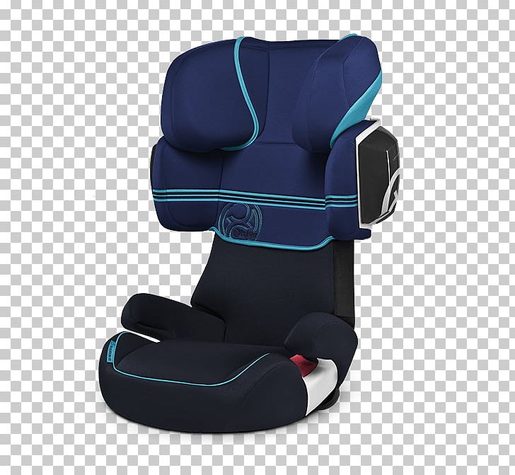 Baby & Toddler Car Seats Baby Transport Isofix PNG, Clipart, Angle, Baby Toddler Car Seats, Baby Transport, Blue, Car Free PNG Download
