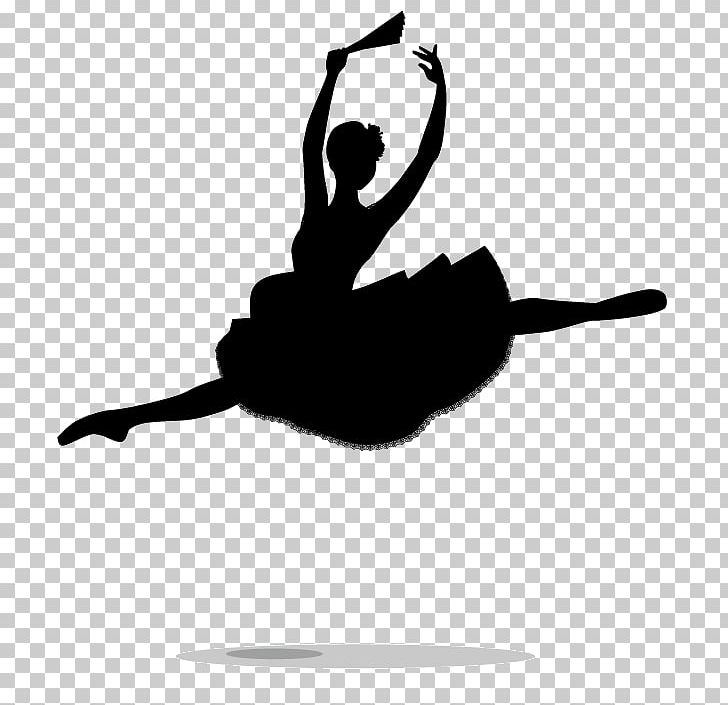 Ballet Dancer Ballet Dancer Kobe PNG, Clipart, Artwork, Ballet, Ballet Dancer, Black, Black And White Free PNG Download