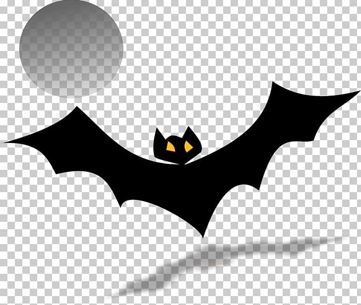 Bat Halloween PNG, Clipart, Animals, Black, Black And White, Brand, Computer Wallpaper Free PNG Download