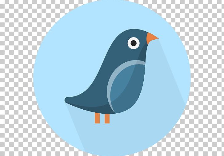 Bird Scalable Graphics Lion Icon PNG, Clipart, Animal, Beak, Bird, Birds, Cartoon Free PNG Download