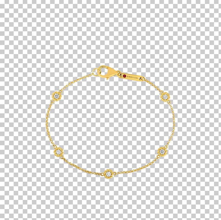 Bracelet Necklace Colored Gold Jewellery PNG, Clipart, Body Jewelry, Bracelet, Chain, Charms Pendants, Coin Free PNG Download