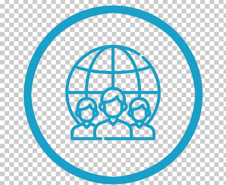 Business Computer Icons Information Project Computer Software PNG, Clipart, Area, Brand, Business, Circle, Computer Icons Free PNG Download