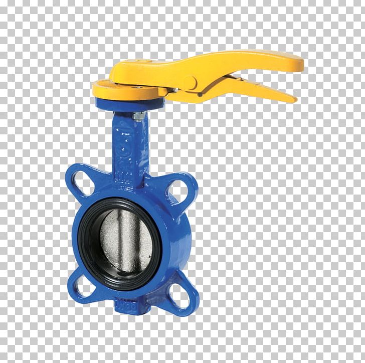 Butterfly Valve Flange Tap Pressione Nominale PNG, Clipart, Angle, Ball Valve, Butterfly Valve, Cast Iron, Ductile Iron Free PNG Download