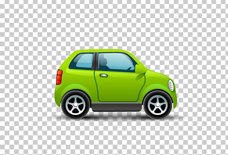 Cartoon Vehicle PNG, Clipart, Car, Car Accident, Cartoon Character, Cartoon Eyes, Cartoons Free PNG Download