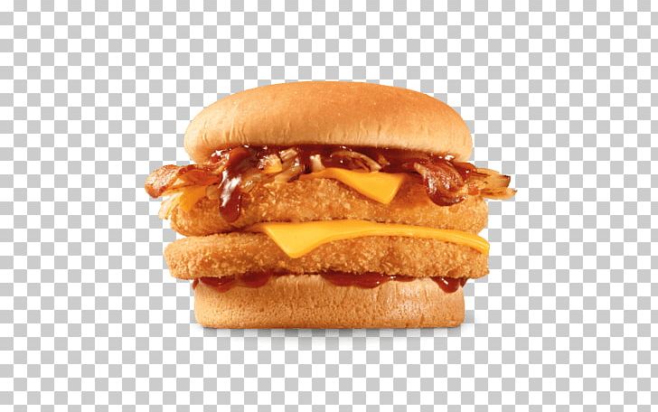 Cheeseburger Slider Chicken Hamburger Taco PNG, Clipart,  Free PNG Download