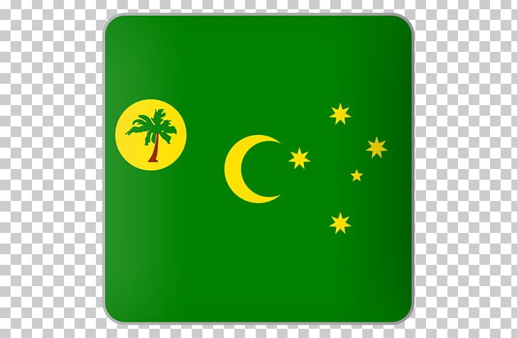 Cocos (Keeling) Islands United States Cocos Island Flag Christmas Island PNG, Clipart, Business, Christmas Island, Coco, Cocos , Cocos Keeling Islands Free PNG Download