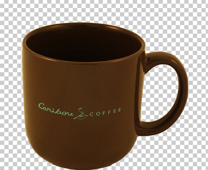 Coffee Cup Mug Tableware Table-glass PNG, Clipart, Brown, Coffee Cup, Cup, Drinkware, Mug Free PNG Download