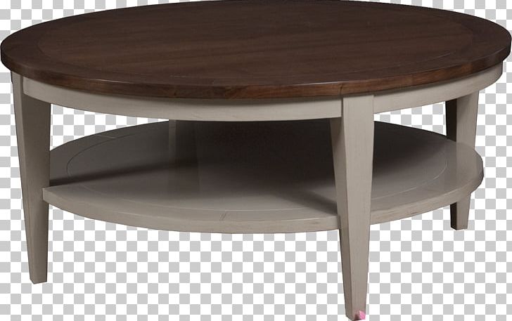 Coffee Tables Angle Oval PNG, Clipart, Angle, Cocktail Table, Coffee Table, Coffee Tables, End Table Free PNG Download