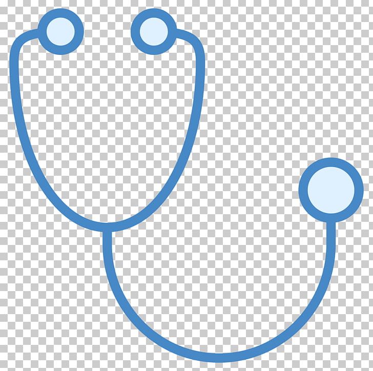 Computer Icons Stethoscope PNG, Clipart, Area, Asus, Circle, Computer Icons, Computer Software Free PNG Download