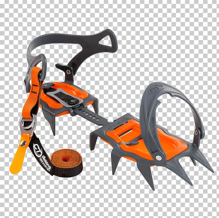 Crampons Rock-climbing Equipment Sport Petzl PNG, Clipart, Climbing, Crampons, Hardware, Ice Axe, Lowe Alpine Free PNG Download