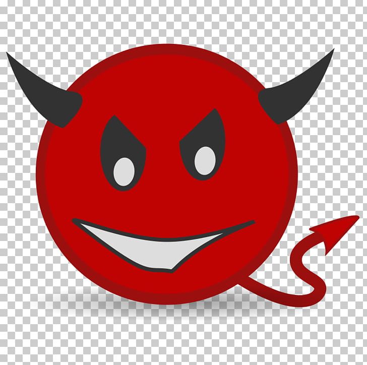 Devil Demon Smiley Satan PNG, Clipart, Adam And Eve, Angra Mainyu, Clip Art, Demon, Devil Free PNG Download