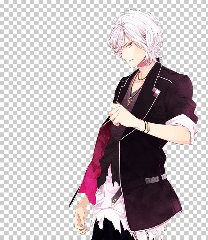 Diabolik Lovers Subaru Fuji Heavy Industries Cosplay PNG, Clipart, Anime, Cars, Character, Clothing, Cosplay Free PNG Download