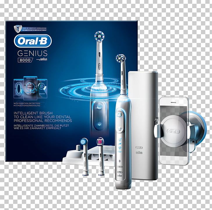 Electric Toothbrush Oral-B Sonicare Dentist PNG, Clipart, Braun, Cylinder, Dentist, Dentistry, Electric Toothbrush Free PNG Download