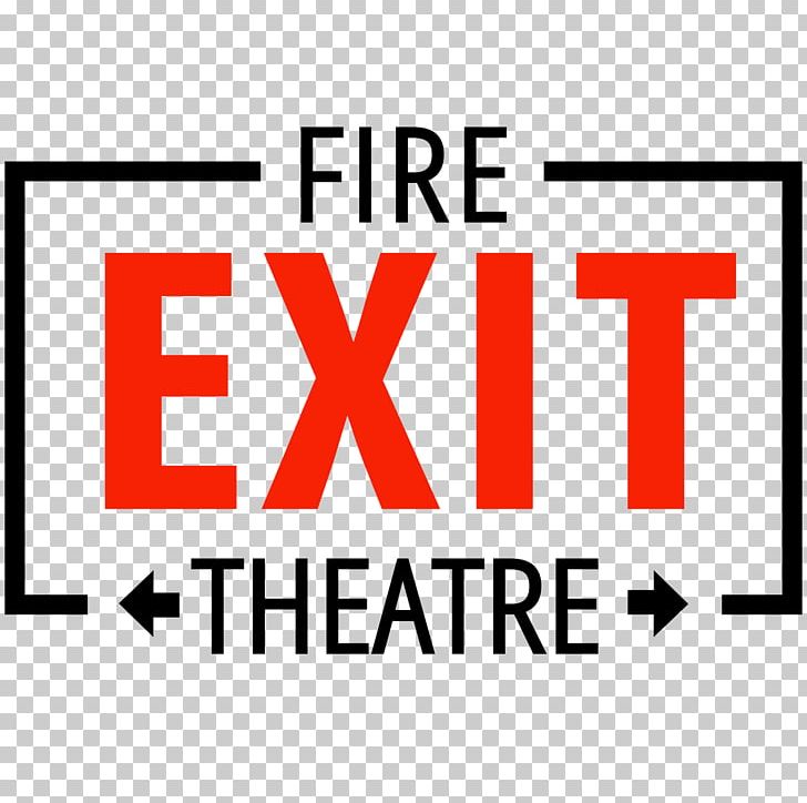 Emergency Exit Safety Fire Exit Sign Theatre PNG, Clipart, Area, Brand, Building, Emergency, Emergency Exit Free PNG Download