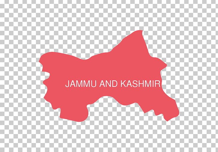 Flag Of Jammu And Kashmir Flag Of Jammu And Kashmir PNG, Clipart, Brand, Encapsulated Postscript, Flag Of Jammu And Kashmir, Jammu, Jammu And Kashmir Free PNG Download