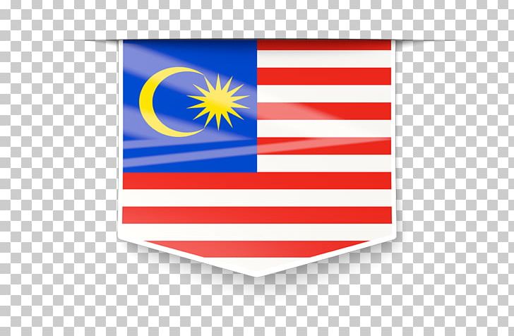 Flag Of Malaysia Stock Photography PNG, Clipart, Bayrak, Brand, Chip Tuning, Depositphotos, Engine Control Unit Free PNG Download