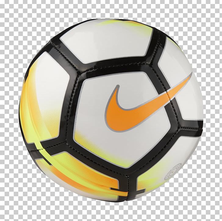 Football Premier League Nike 2018 World Cup PNG, Clipart, 2018 World Cup, Adidas, Ball, Football, Indoor Football Free PNG Download