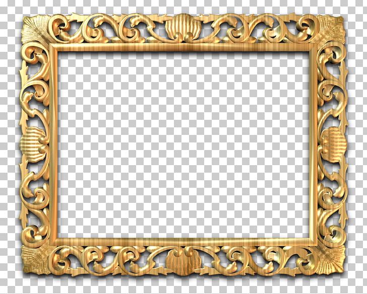 Frames Photography PhotoScape PNG, Clipart, Animation, Book, Brass, Decor, Frame Free PNG Download