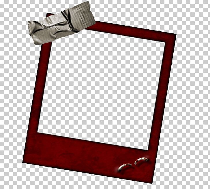 Frames Rectangle PNG, Clipart, Art, Picture Frame, Picture Frames, Rectangle, Red Free PNG Download