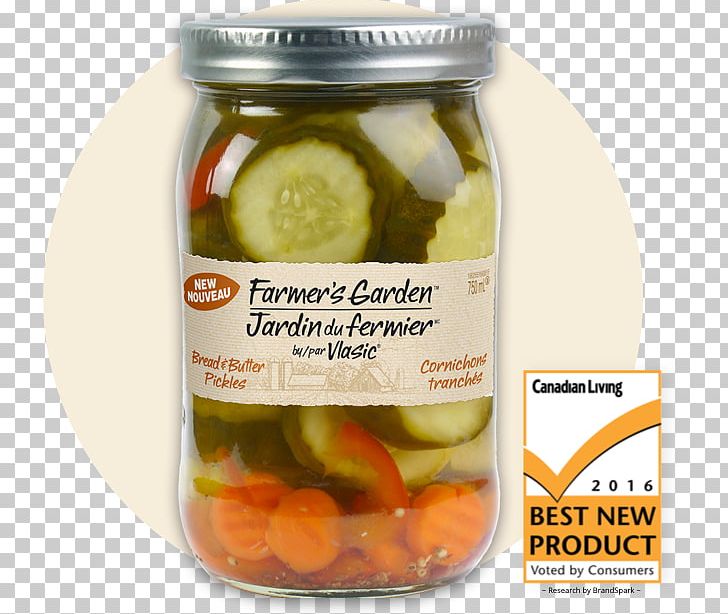 Giardiniera Pickled Cucumber Mixed Pickle Pickling Vlasic Pickles PNG, Clipart, Achaar, Canning, Condiment, Cucumber, Food Free PNG Download