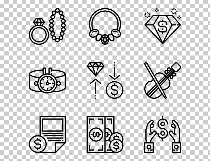 Graphic Design Icon Design Computer Icons PNG, Clipart, Angle, Area, Art, Black, Black And White Free PNG Download