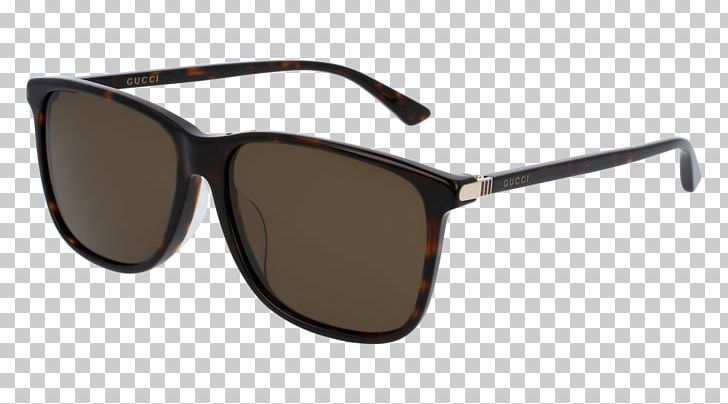 Gucci Fashion Design Sunglasses Ray-Ban Wayfarer PNG, Clipart, Brand, Brown, Chinese Style Hollow Frame, Clothing Accessories, Color Free PNG Download