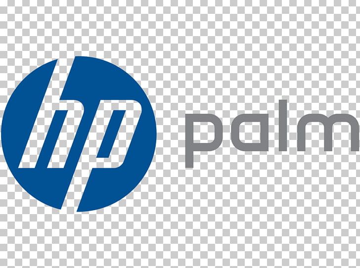 Hewlett-Packard HP TouchPad Palm PNG, Clipart, Area, Blue, Brand, Brands, Dell Free PNG Download