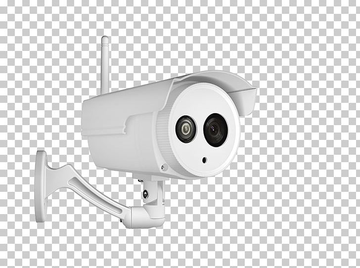 Insteon Wireless Security Camera IP Camera Closed-circuit Television PNG, Clipart, 1080p, Camera, Closedcircuit Television, Computer Network, Highdefinition Video Free PNG Download