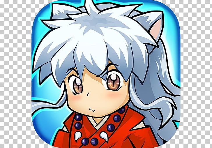 Inuyasha Naraku Pixel Dungeon Game Wind-up Knight 2 PNG, Clipart, Android, Anime, Art, Artwork, Cartoon Free PNG Download