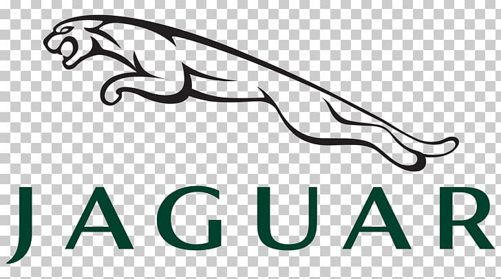 Jaguar Cars Business Logo Management Seib Industrie GmbH PNG, Clipart, Animals, Area, Artwork, Automotive Industry, Black And White Free PNG Download