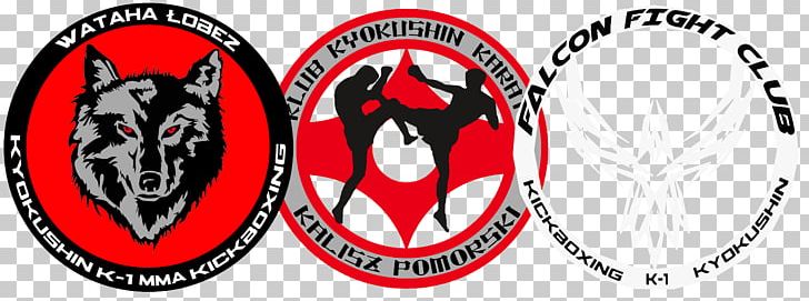 Kalisz Pomorski Sports Association Kyokushin K-1 Kickboxing PNG, Clipart, Area, Bicycle Wheel, Brand, Circle, Emblem Free PNG Download