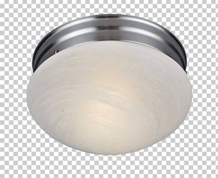Light-emitting Diode LED Lamp Fluorescence High-CRI LED Lighting PNG, Clipart, Bronze, Ceiling, Ceiling Fixture, Color Rendering Index, Fluorescence Free PNG Download