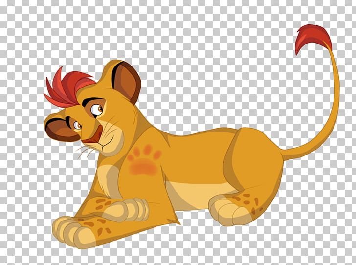 Lion Cat Cougar Canidae PNG, Clipart, Animal, Animal Figure, Animals, Big Cat, Big Cats Free PNG Download