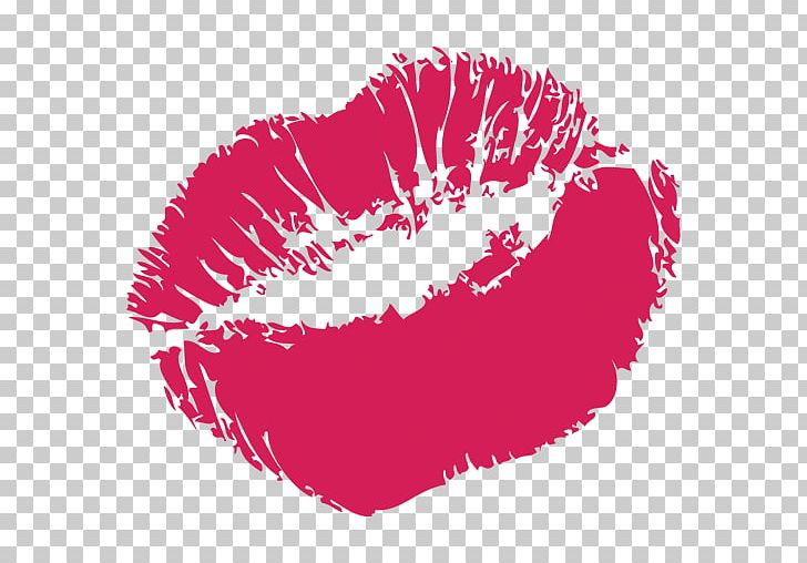 Lip Red Sticker PNG, Clipart, Color, Download, Kiss, Korean Paper, Lip Free PNG Download