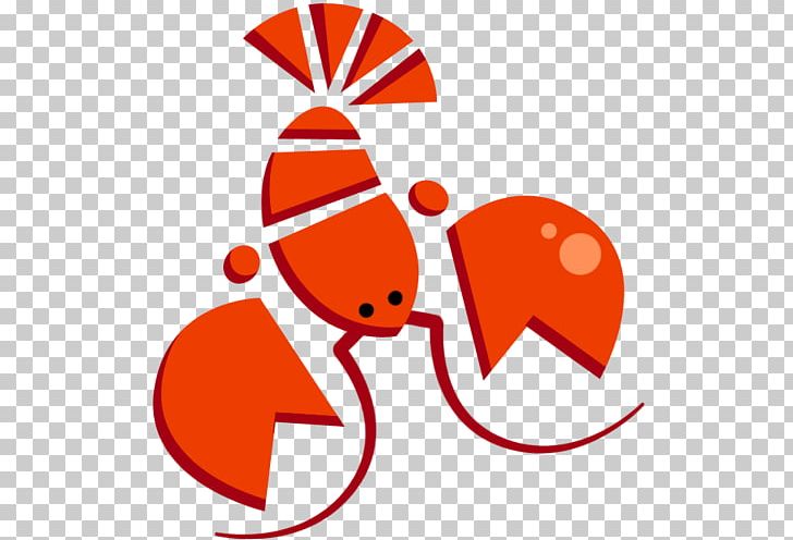 Lobster PNG, Clipart, Animals, Area, Artwork, Leaf, Line Free PNG Download