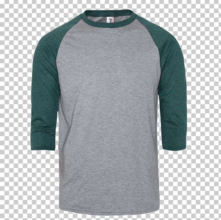 Long-sleeved T-shirt Raglan Sleeve PNG, Clipart, Active Shirt, Arm, Champion, Clothing, Glen Plaid Free PNG Download