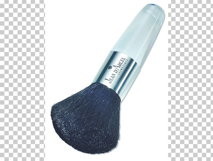 Makeup Brush Face Powder Rouge Paintbrush PNG, Clipart, Brush, Cosmetics, Eur1 Movement Certificate, Face Powder, Hardware Free PNG Download