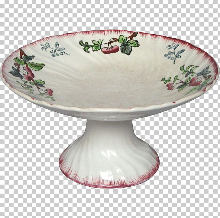 Manufacture Of Longwy Enamels 1798 Porcelain Plate Pottery PNG, Clipart, Cake Stand, Ceramic, City, Closeout, Dish Free PNG Download