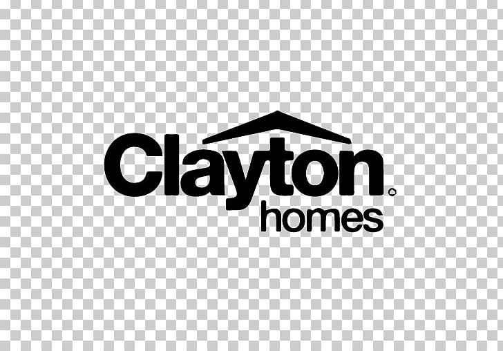 Maryville Ringgold Clayton Homes House Manufactured Housing PNG, Clipart, Area, Black, Brand, Breeze, Building Free PNG Download