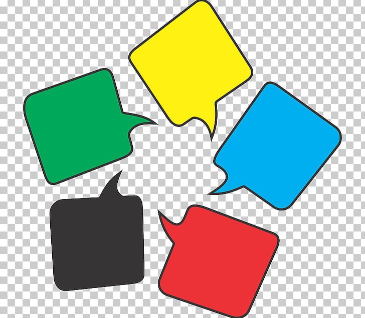 Message Instant Messaging PNG, Clipart, Area, Brand, Computer Icons, Download, Email Free PNG Download