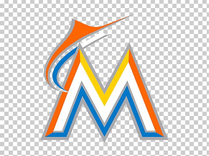 Miami Marlins MLB New York Mets Houston Astros Washington Nationals PNG, Clipart, Angle, Baseball, Brand, Graphic Design, Houston Astros Free PNG Download
