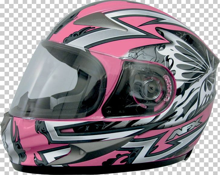 Motorcycle Helmets Bicycle Helmets Sporting Goods Ski & Snowboard Helmets PNG, Clipart, Bicycle, Bicycle Clothing, Bicycles Equipment And Supplies, Cycling, Cycling Clothing Free PNG Download