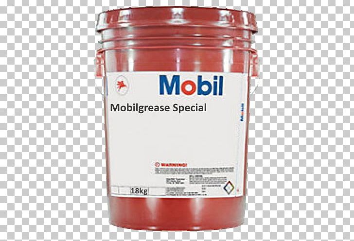 National Lubricating Grease Institute Lubricant NLGI Consistency Number Mobil PNG, Clipart, Automatic Lubrication System, Dropping Point, Exxonmobil, Gear Oil, Grease Free PNG Download