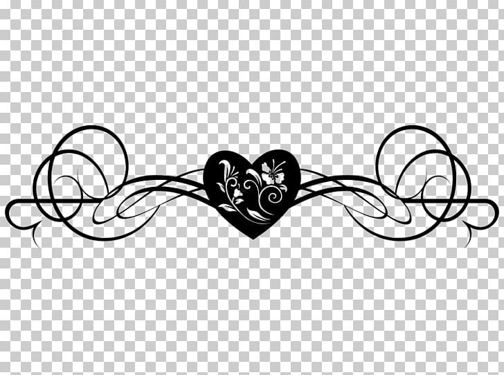 Ornament Photography Tattoo PNG, Clipart, Art, Black, Black And White, Computer Icons, Drawing Free PNG Download