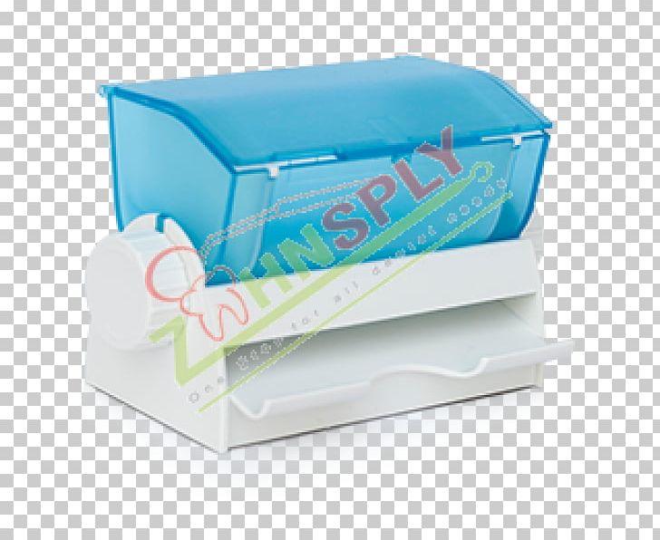 Plastic Rectangle PNG, Clipart, Art, Box, Carton, Convenient, Dispenser Free PNG Download